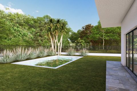 Villa a Leiria, Leiria, Leiria - € 315.000 | Ref: 222250083 - foto 7