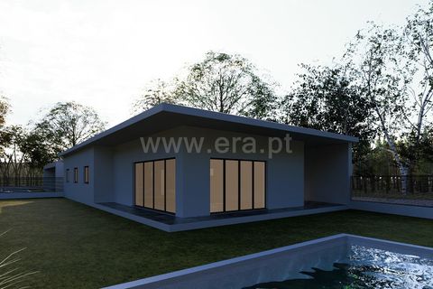 Villa a Leiria, Leiria, Leiria - € 315.000 | Ref: 222250083 - foto 8