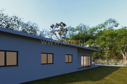 Villa a Leiria, Leiria, Leiria - € 315.000 | Ref: 222250083 - foto 9