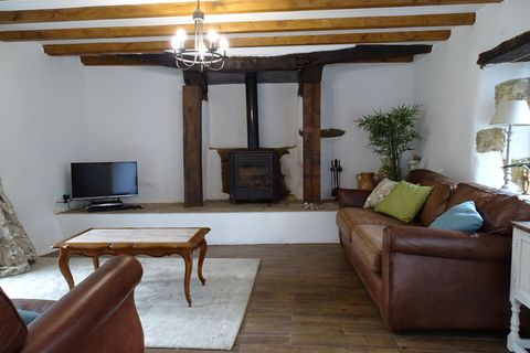 Villa i Bourbriac, Cotes-d'Armor, Bourbriac - € 149.950 | Ref: JD-4651 - foto 3