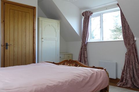 Villa i Bourbriac, Cotes-d'Armor, Bourbriac - € 149.950 | Ref: JD-4651 - foto 10