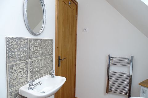 Villa i Bourbriac, Cotes-d'Armor, Bourbriac - € 149.950 | Ref: JD-4651 - foto 12