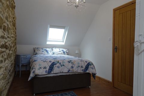 Villa i Bourbriac, Cotes-d'Armor, Bourbriac - € 149.950 | Ref: JD-4651 - foto 13