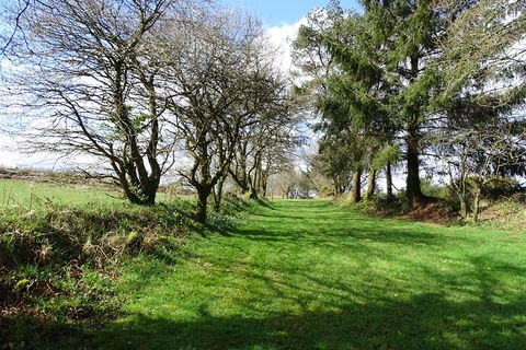 Villa i Bourbriac, Cotes-d'Armor, Bourbriac - € 149.950 | Ref: JD-4651 - foto 16