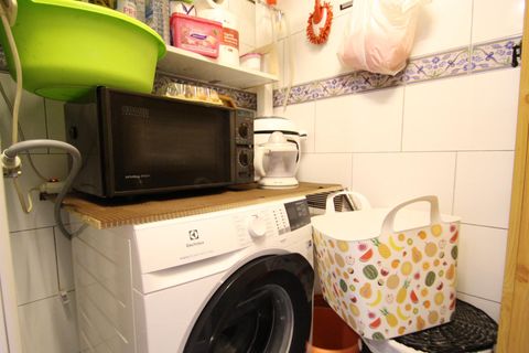 Bungalou a Torrevieja, Alicante, Torrevieja - € 169.900 | Ref: B244/3390 - foto 7