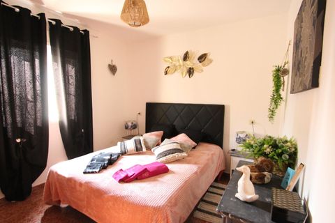 Bungalou a Torrevieja, Alicante, Torrevieja - € 169.900 | Ref: B244/3390 - foto 8