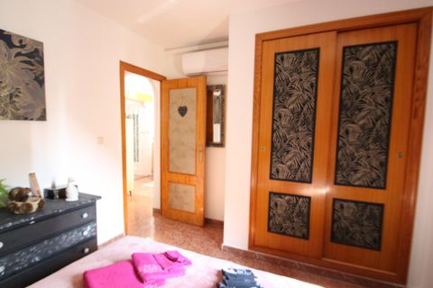Bungalou a Torrevieja, Alicante, Torrevieja - € 169.900 | Ref: B244/3390 - foto 9