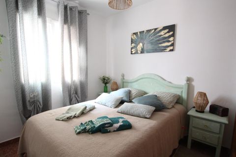 Bungalou a Torrevieja, Alicante, Torrevieja - € 169.900 | Ref: B244/3390 - foto 10
