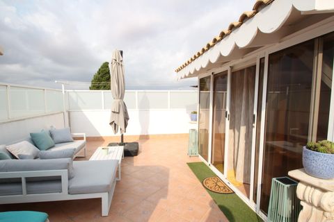 Bungalou a Torrevieja, Alicante, Torrevieja - € 169.900 | Ref: B244/3390 - foto 18