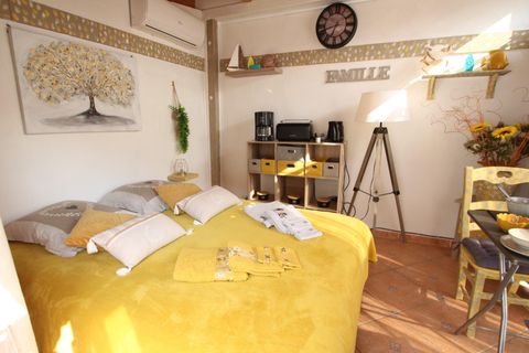 Bungalou a Torrevieja, Alicante, Torrevieja - € 169.900 | Ref: B244/3390 - foto 22