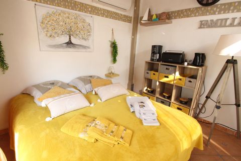 Bungalou a Torrevieja, Alicante, Torrevieja - € 169.900 | Ref: B244/3390 - foto 23