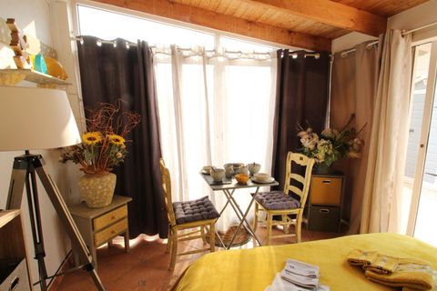 Bungalou a Torrevieja, Alicante, Torrevieja - € 169.900 | Ref: B244/3390 - foto 24