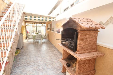 Bungalou a Torrevieja, Alicante, Torrevieja - € 169.900 | Ref: B244/3390 - foto 25
