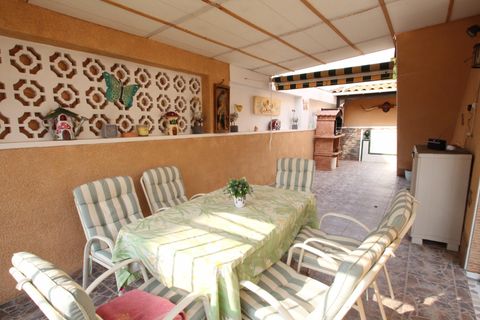 Bungalou a Torrevieja, Alicante, Torrevieja - € 169.900 | Ref: B244/3390 - foto 27