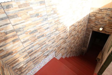 Bungalou a Torrevieja, Alicante, Torrevieja - € 169.900 | Ref: B244/3390 - foto 28