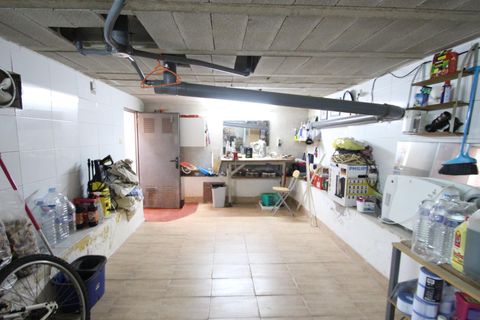 Bungalou a Torrevieja, Alicante, Torrevieja - € 169.900 | Ref: B244/3390 - foto 29