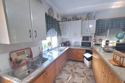 Landejendom i Martos, Jaen, Martos - € 274.000 | Ref: EAF-94395009 - foto 3