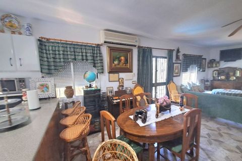 Landejendom i Martos, Jaen, Martos - € 274.000 | Ref: EAF-94395009 - foto 4