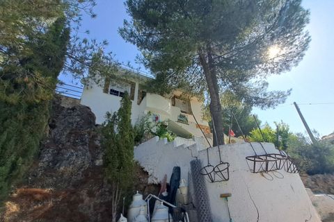 Landejendom i Martos, Jaen, Martos - € 274.000 | Ref: EAF-94395009 - foto 5