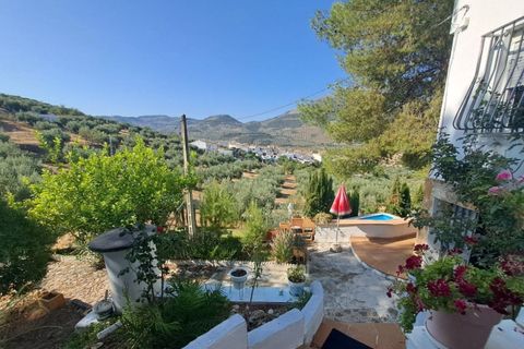 Landejendom i Martos, Jaen, Martos - € 274.000 | Ref: EAF-94395009 - foto 6