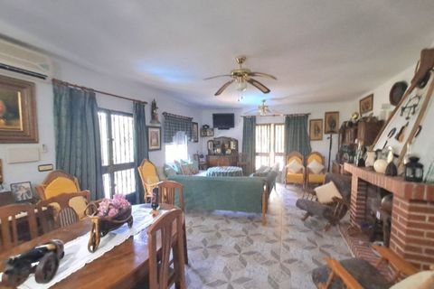 Landejendom i Martos, Jaen, Martos - € 274.000 | Ref: EAF-94395009 - foto 11