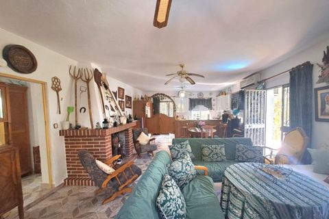 Landejendom i Martos, Jaen, Martos - € 274.000 | Ref: EAF-94395009 - foto 12