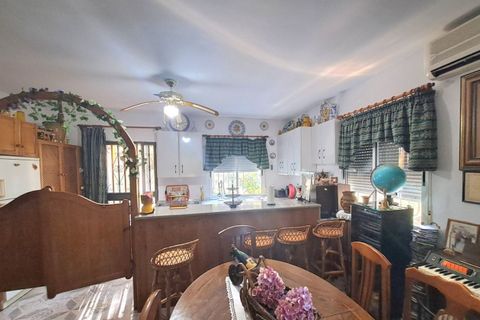 Landejendom i Martos, Jaen, Martos - € 274.000 | Ref: EAF-94395009 - foto 14