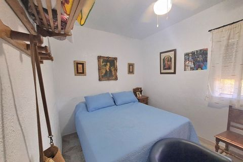 Landejendom i Martos, Jaen, Martos - € 274.000 | Ref: EAF-94395009 - foto 15