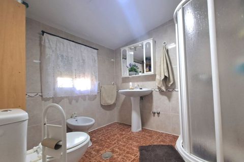 Landejendom i Martos, Jaen, Martos - € 274.000 | Ref: EAF-94395009 - foto 16