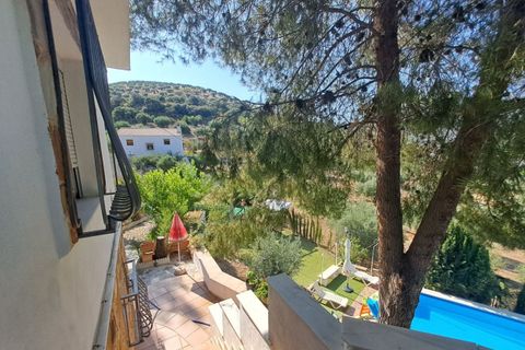 Landejendom i Martos, Jaen, Martos - € 274.000 | Ref: EAF-94395009 - foto 18