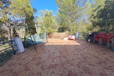 Landejendom i Martos, Jaen, Martos - € 274.000 | Ref: EAF-94395009 - foto 21