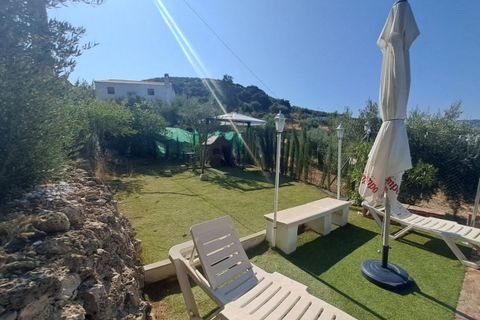 Landejendom i Martos, Jaen, Martos - € 274.000 | Ref: EAF-94395009 - foto 24