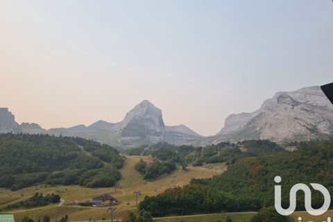 1-Zimmerwohnung in Eaux-Bonnes, Pyrenees-Atlantiques, Eaux-Bonnes - € 84.000 | Ref: 36356 - Foto 9
