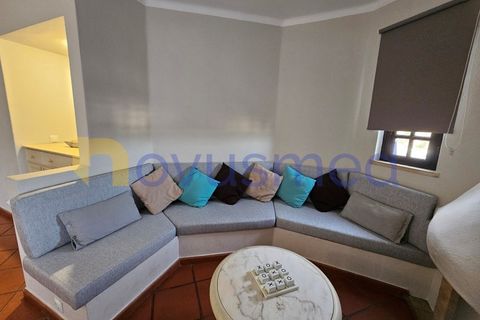 Leilighet i Albufeira, Faro, Albufeira - € 229 000 | Ref: A1-10 (PR-030) - foto 2