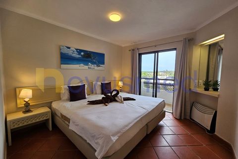 Leilighet i Albufeira, Faro, Albufeira - € 229 000 | Ref: A1-10 (PR-030) - foto 3