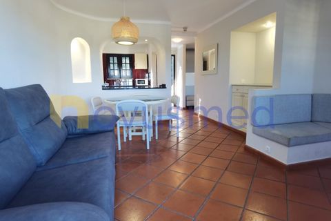 Leilighet i Albufeira, Faro, Albufeira - € 229 000 | Ref: A1-10 (PR-030) - foto 6