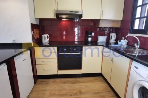 Leilighet i Albufeira, Faro, Albufeira - € 229 000 | Ref: A1-10 (PR-030) - foto 7