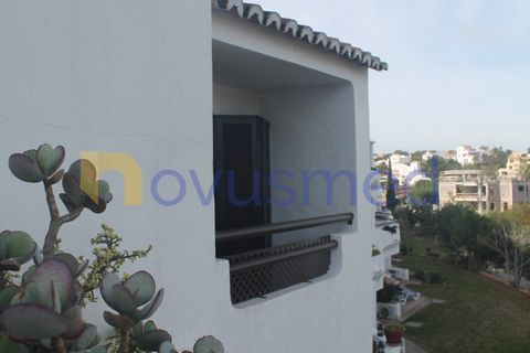 Leilighet i Albufeira, Faro, Albufeira - € 229 000 | Ref: A1-10 (PR-030) - foto 8