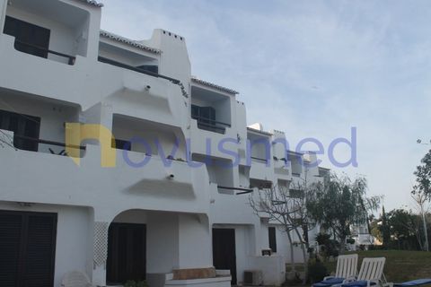 Leilighet i Albufeira, Faro, Albufeira - € 229 000 | Ref: A1-10 (PR-030) - foto 11
