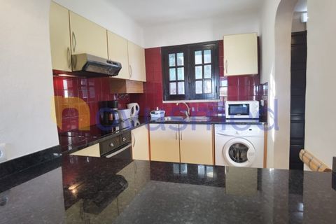 Leilighet i Albufeira, Faro, Albufeira - € 229 000 | Ref: A1-10 (PR-030) - foto 13