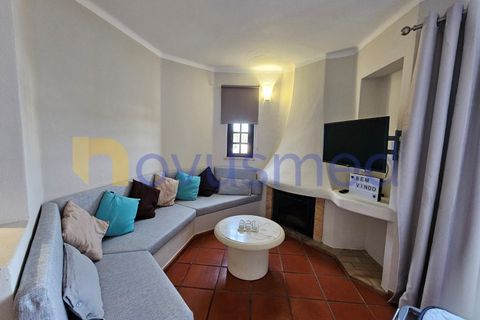 Leilighet i Albufeira, Faro, Albufeira - € 229 000 | Ref: A1-10 (PR-030) - foto 15
