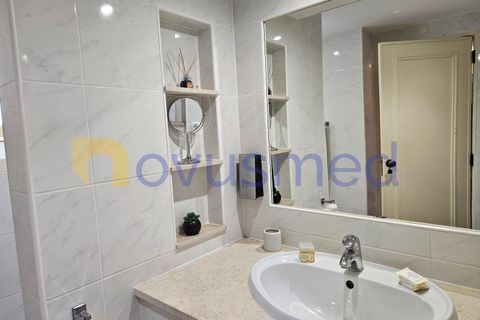 Leilighet i Albufeira, Faro, Albufeira - € 229 000 | Ref: A1-10 (PR-030) - foto 17