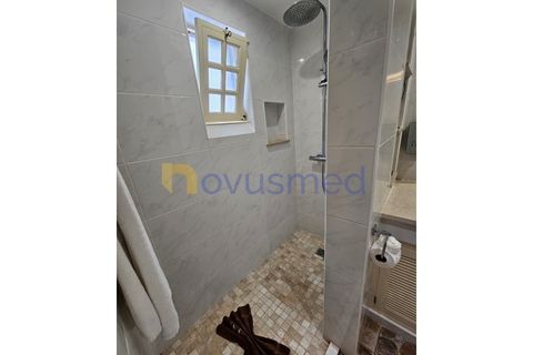 Leilighet i Albufeira, Faro, Albufeira - € 229 000 | Ref: A1-10 (PR-030) - foto 18