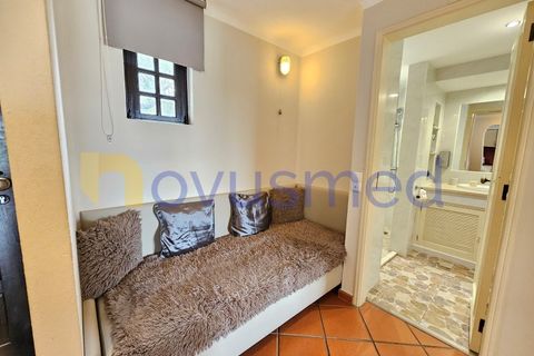 Leilighet i Albufeira, Faro, Albufeira - € 229 000 | Ref: A1-10 (PR-030) - foto 19
