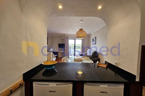 Leilighet i Albufeira, Faro, Albufeira - € 229 000 | Ref: A1-10 (PR-030) - foto 20
