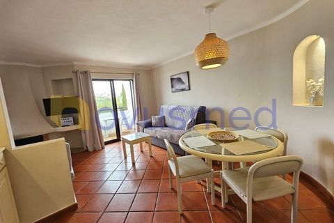 Leilighet i Albufeira, Faro, Albufeira - € 229 000 | Ref: A1-10 (PR-030) - foto 21