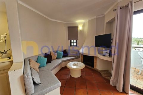 Leilighet i Albufeira, Faro, Albufeira - € 229 000 | Ref: A1-10 (PR-030) - foto 22