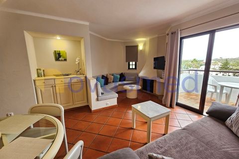 Leilighet i Albufeira, Faro, Albufeira - € 229 000 | Ref: A1-10 (PR-030) - foto 23