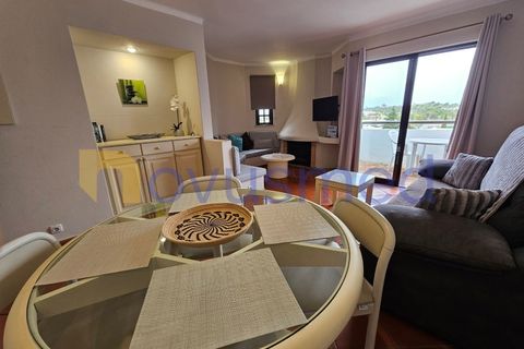 Leilighet i Albufeira, Faro, Albufeira - € 229 000 | Ref: A1-10 (PR-030) - foto 24