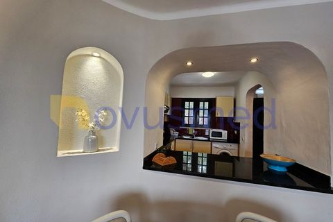 Leilighet i Albufeira, Faro, Albufeira - € 229 000 | Ref: A1-10 (PR-030) - foto 25
